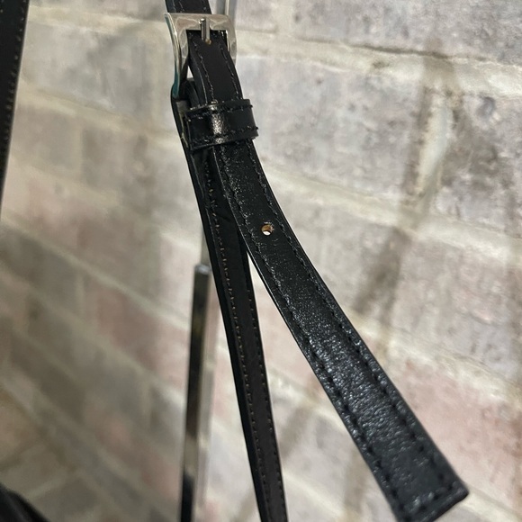 PURSE - Picture 5 of 10